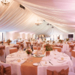 All Manor of Events