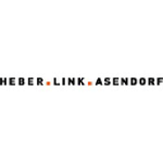 Heber.Link.Asendorf AG logo
