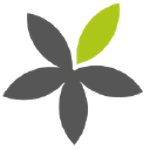 Gabriela Köhli - GK Consulting Gabriela Köhli logo