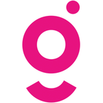 Imagen Marbella logo