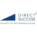 Direct Success Gmbh
