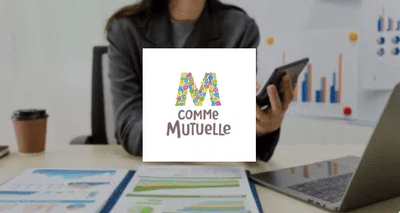+24% de leads et -11% de CPC - Redes Sociales