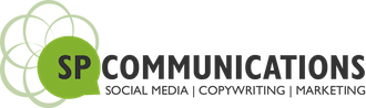 SP Communications