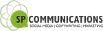 SP Communications