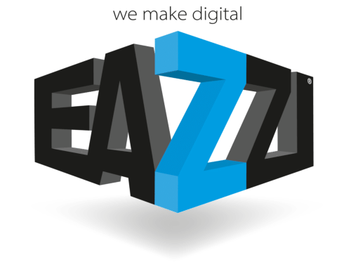 EAZZI