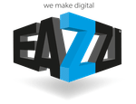 EAZZI logo