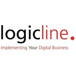 logicline logo