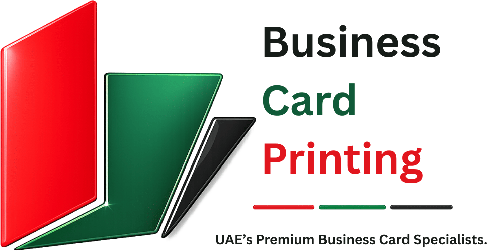 Business Card Printing