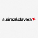 Suárez&Clavera