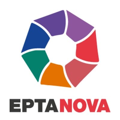 Eptainks