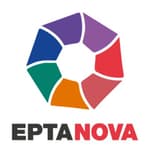 Eptainks logo