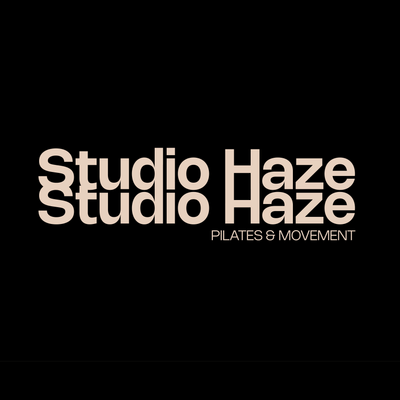 Studio Haze - Marketing