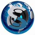 Searchorb Marketing logo