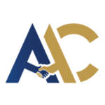 AAC Global
