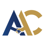 AAC Global