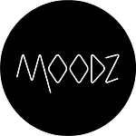 Moodz