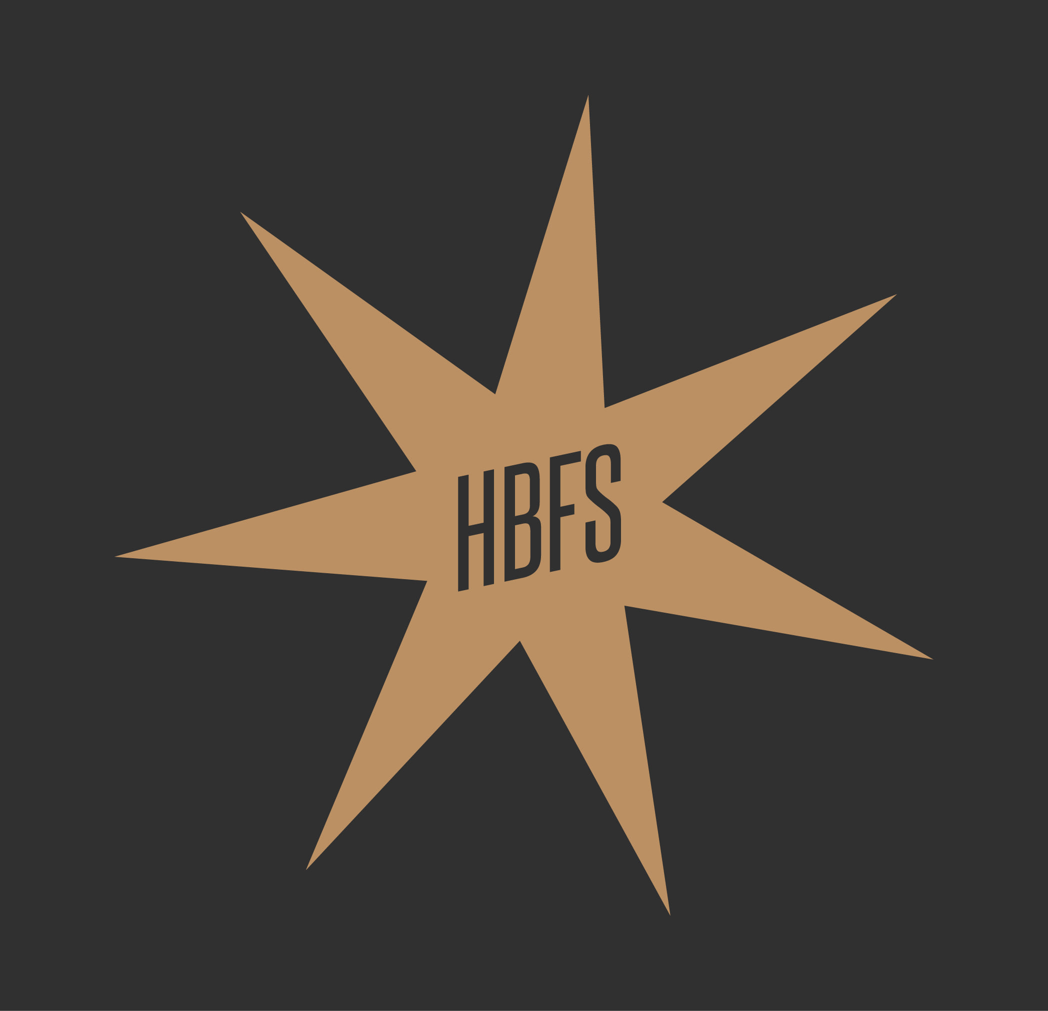 HarderBetterFasterStronger