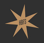 HarderBetterFasterStronger logo