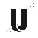 Urbanitude