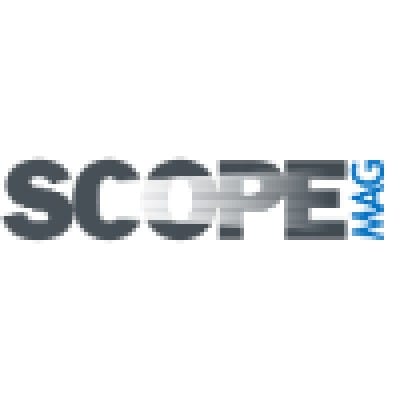 The SCOPE Mag