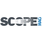 The SCOPE Mag