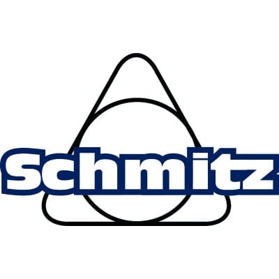 Schmitz Schneider Kommunikation GmbH