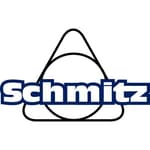 Schmitz Schneider Kommunikation GmbH logo