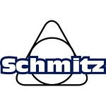 Schmitz Schneider Kommunikation GmbH