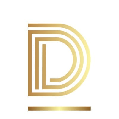 ID-MONTECARLO SRL