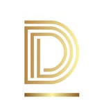 ID-MONTECARLO SRL logo