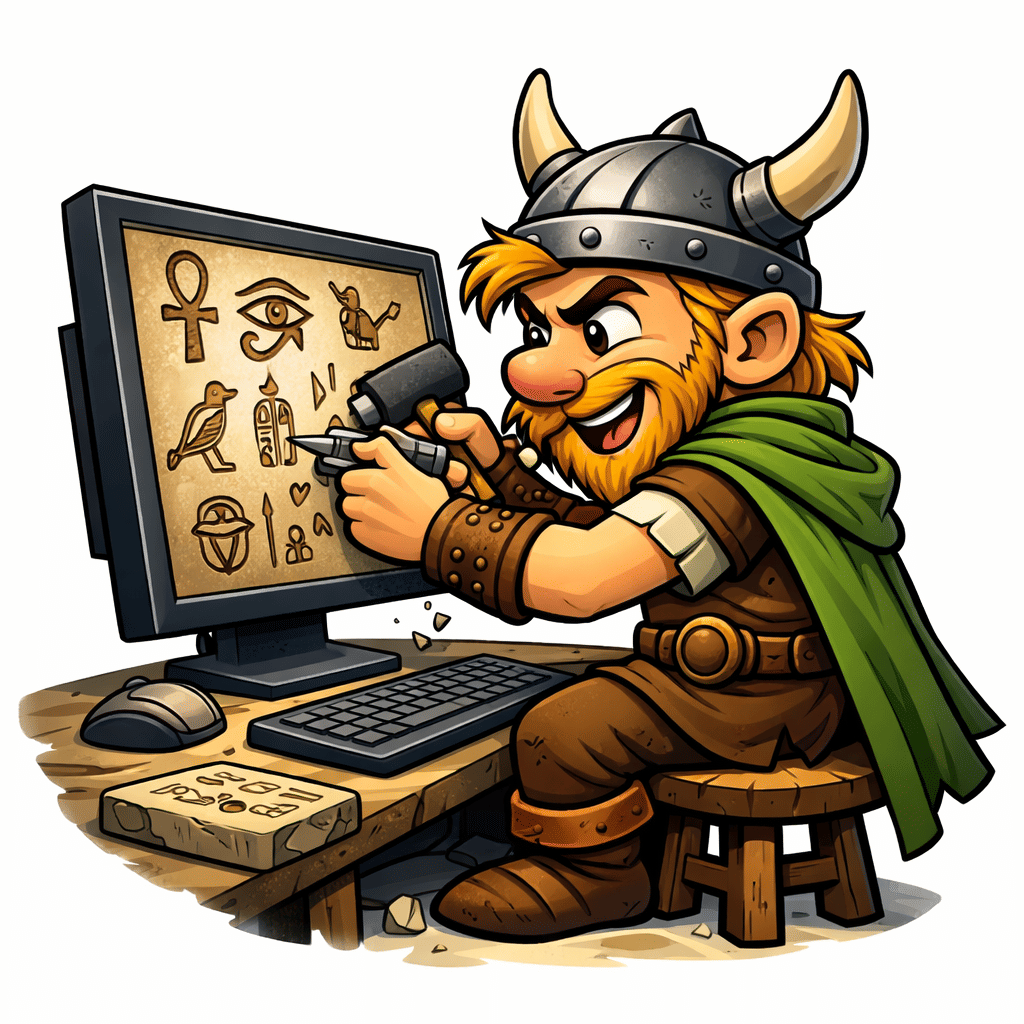 artisan software creator