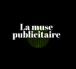 La Muse Publicitaire logo