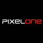 Pixel One Studio