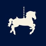 Carousel PR logo