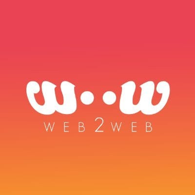 Web2Web