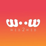 Web2Web