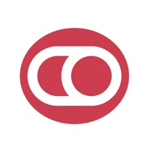 creanet