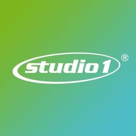 Studio1 Kommunikation GmbH