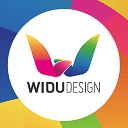 WiduDesign