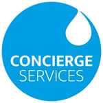 Concierge Maps Limited logo