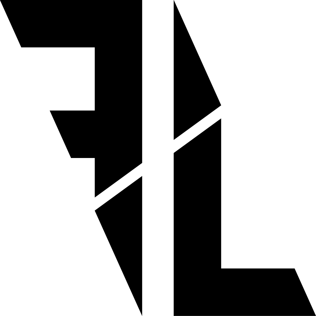 FontLake Marketing