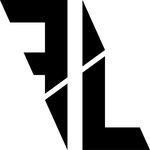 FontLake Marketing logo