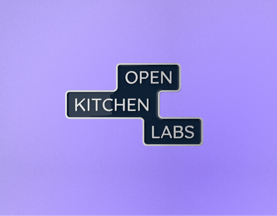Lab space for biotech and sustainability startups - Markenbildung & Positionierung