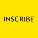 Inscribe logo