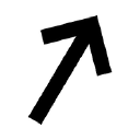 Zenit Studios Gmbh logo