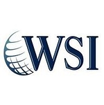 WSI Top Web Designers