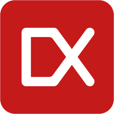 Discretelogix