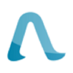 azoora