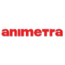 Animetra Ag