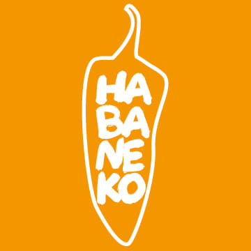 Habaneko